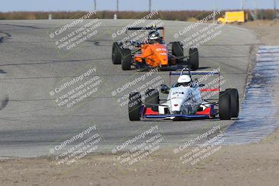 media/Nov-16-2024-CalClub SCCA (Sat) [[641f3b2761]]/Group 3/Race (Outside Grapevine)/